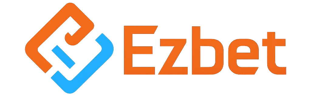 Ezbet